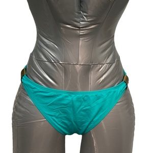 H&M// bikini bottom size 4